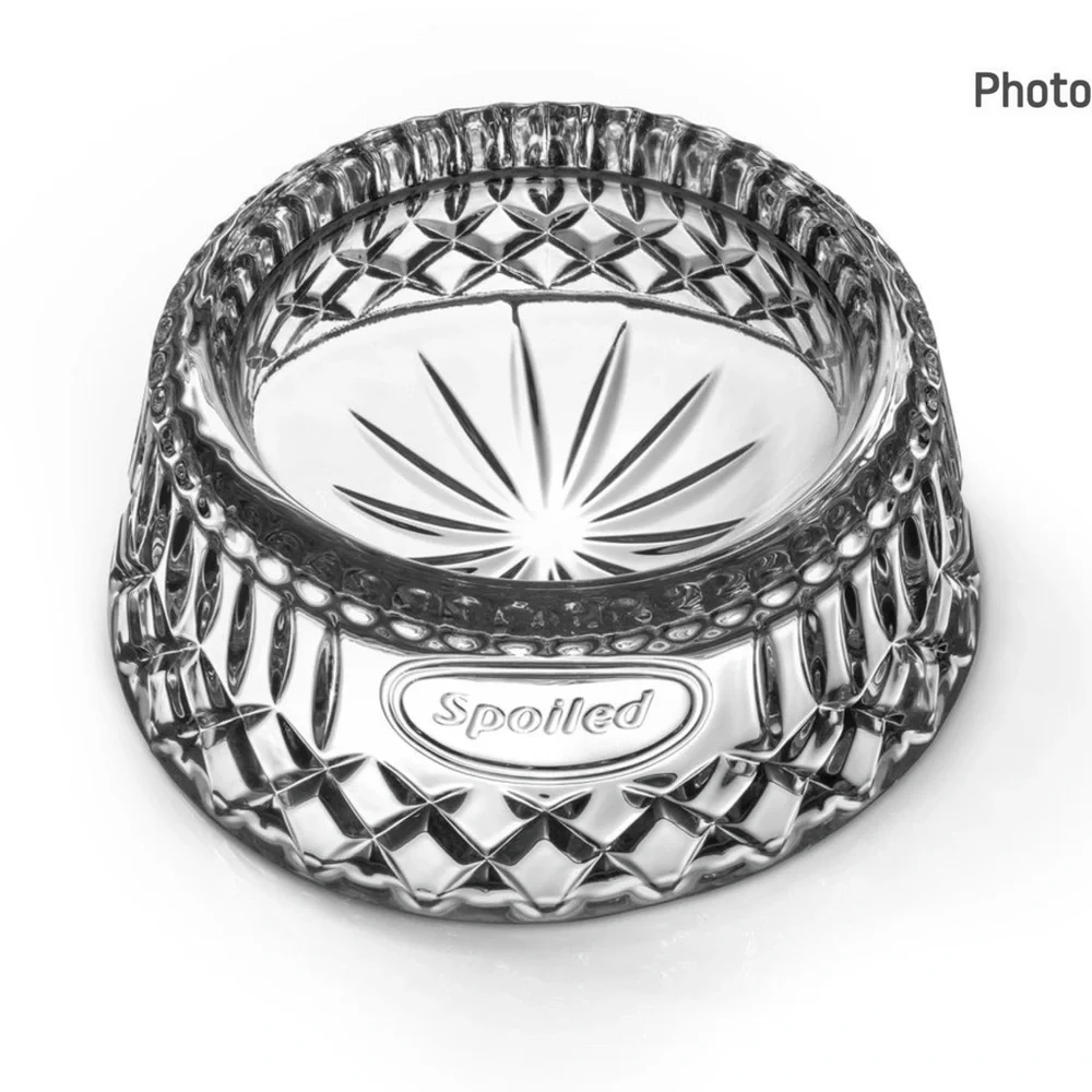 Bowl - Picture 2 of 6